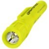Supplier of NightStick XPP-5410G Intrinsically Safe Permissible Penlight in UAE