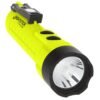 Supplier of NightStick XPP-5422GMX Intrinsically Safe Dual-Light Flashlight in UAE