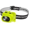 Supplier of NightStick XPP-5454G Multi-Function Dual-Light Headlamp in UAE
