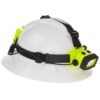 Supplier of NightStick XPP-5458G Intrinsically Safe Dual-Light Headlamp in UAE