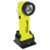 Supplier of NightStick XPR-5568GX Rechargeable Dual-Light Angle Light in UAE