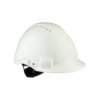 3M HELMET 3000NUV-V1