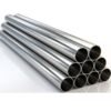 Stainless Steel Pipe 6mm - 25mm