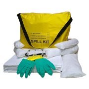 Spill Kits in UAE